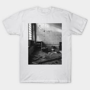 TheMess T-Shirt